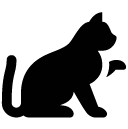 https://cdn.citiesapps.com/assets/icons/shortcuts/icon_shortcut_07-Nature_06_Pet_Cat.png?versionId=5R2xepE6J_bz7BOdxqifNW._UITJUeQ6