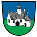 Feldkirchen in Kärnten-Logo