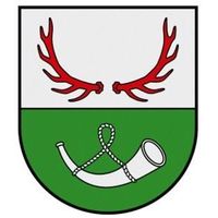 Dobl-Zwaring-Logo