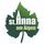 St. Anna am Aigen
