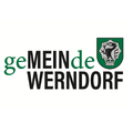 Werndorf-Logo