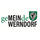 Werndorf
