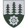 Armor, Shield