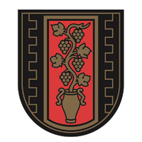 Hannersdorf-Logo