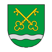 St. Peter am Ottersbach-Logo