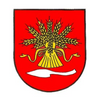 Siegendorf