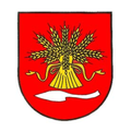 Siegendorf-Logo