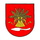 Siegendorf