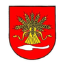 Bildschirmfoto2024-01-03um10.45.43