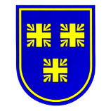 Allerheiligen bei Wildon-Logo