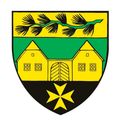 Weikersdorf am Steinfelde-Logo