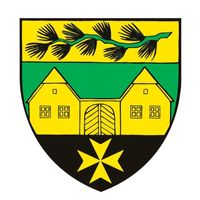 Weikersdorf am Steinfelde-Logo