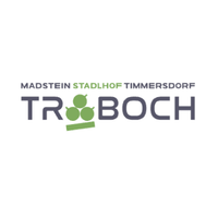 Traboch-Logo