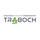 Traboch