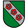 Ludersdorf - Wilfersdorf