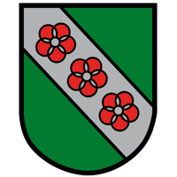 Ludersdorf - Wilfersdorf-Logo