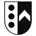 Gabersdorf-Logo
