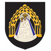 Mariazell-Logo