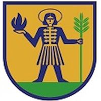 Markt Neuhodis-Logo