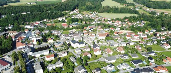 DJI_0717