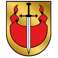 St. Martin im Innkreis-Logo