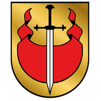 St. Martin im Innkreis-Logo