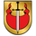 St. Martin im Innkreis
