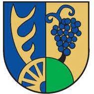 Kohfidisch-Logo