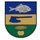 St. Josef (Weststeiermark)