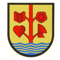Frankenau-Unterpullendorf-Logo