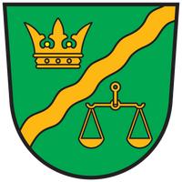 Feistritz ob Bleiburg-Logo