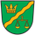 Feistritz ob Bleiburg