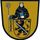 Bad St. Leonhard im Lavanttal