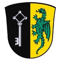 Söchtenau-Logo
