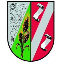 Gratkorn-Logo