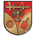 Lieboch-Logo
