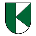 St. Konrad-Logo