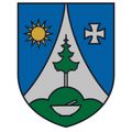 Laßnitzhöhe-Logo
