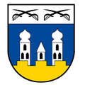 Straden-Logo