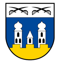 Straden-Logo