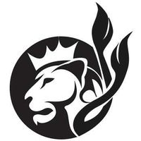Behamberg-Logo