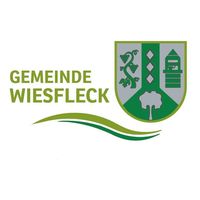 Wiesfleck-Logo