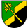 Unterlamm