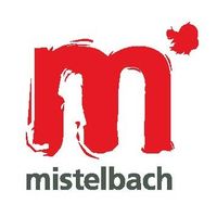 Mistelbach-Logo
