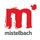 Mistelbach