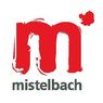 DachmarkeMistelbach