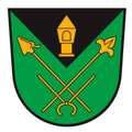 Poggersdorf-Logo
