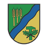 v1_migrated_image_26902316