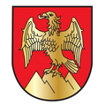 Arnfels-Logo
