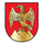 Arnfels